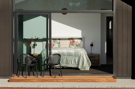 Photo of property in 1228 Gibbston Highway, Arrow Junction, Queenstown, 9371