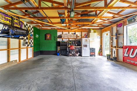 Photo of property in 17 Maitland Avenue, Stoke, Nelson, 7011