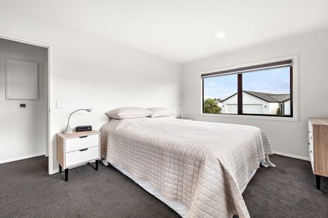 Photo of property in 45 Audax Lane, Pyes Pa, Tauranga, 3112