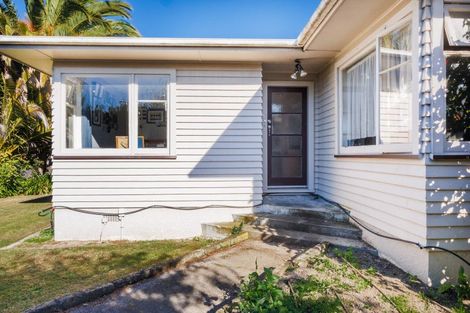 Photo of property in 17 Sefton Avenue, Highbury, Palmerston North, 4412