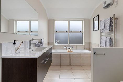 Photo of property in 6 Solomon Drive, Ngaruawahia, 3720