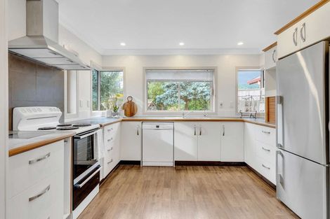 Photo of property in 46 Western Road, Ngongotaha, Rotorua, 3010