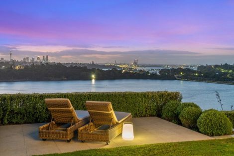 Photo of property in 116 Lucerne Road, Remuera, Auckland, 1050