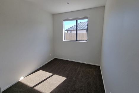 Photo of property in 40 Strowan Avenue, Elgin, Ashburton, 7700