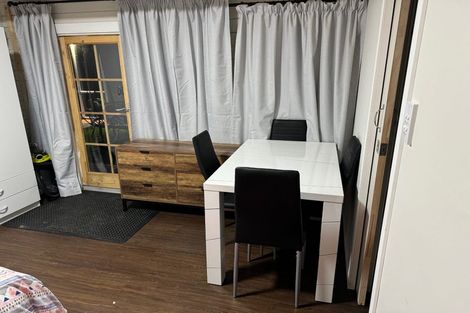 Photo of property in 381a Mount Albert Road, Mount Roskill, Auckland, 1041