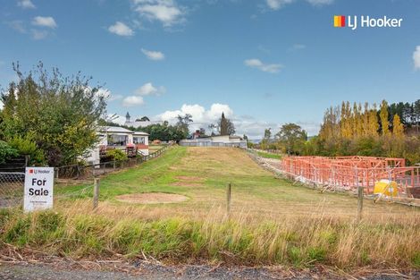 Photo of property in 15 Snowdon Street, Allanton, Mosgiel, 9092