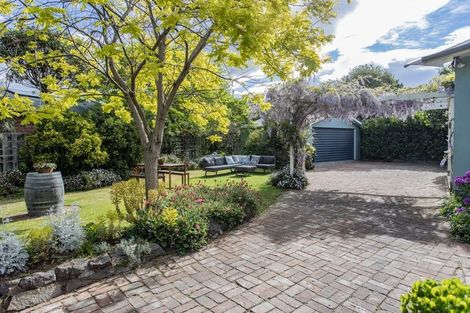 Photo of property in 144 Esplanade, Sumner, Christchurch, 8081