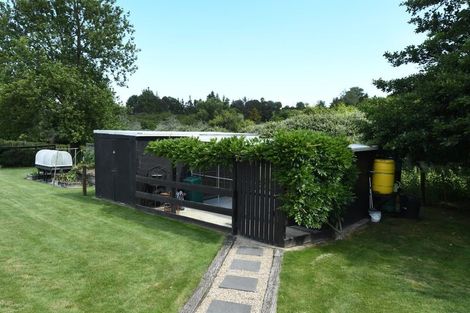 Photo of property in 1/17 Mcfall Road, Ohaupo, 3883