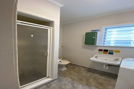 Photo of property in 199 The Terrace, Wellington Central, Wellington, 6011