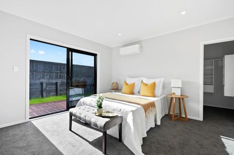 Photo of property in 34 Evergreen Parade, Morrinsville, 3300