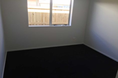 Photo of property in 5 Parkside Mews, Papamoa, 3118