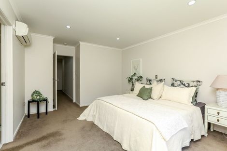 Photo of property in 55 Ainslee Street, Highlands Park, New Plymouth, 4312