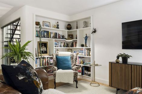 Photo of property in 3/30 Walter Street, Hauraki, Auckland, 0622