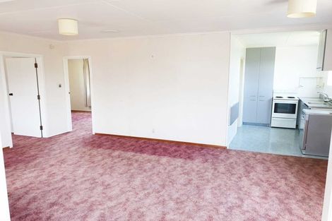 Photo of property in 24 Beach Road, Glenbrook, Waiuku, 2681