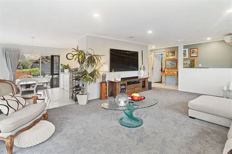 Photo of property in 10 Village Fields Road, Waiau Pa, Pukekohe, 2679