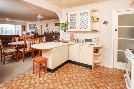 Photo of property in 22 Glenview Terrace, Glenview, Hamilton, 3206