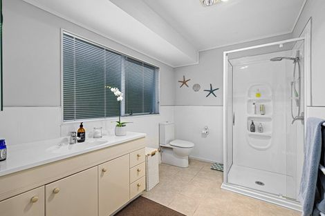 Photo of property in 80 Blue Gum Drive, Warkworth, 0910