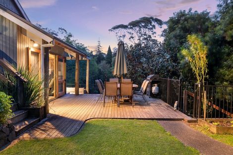 Photo of property in 22 Apollo Street, Otumoetai, Tauranga, 3110