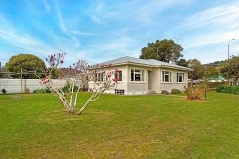 Photo of property in 192 Wainui Road, Kaiti, Gisborne, 4010