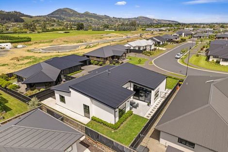 Photo of property in 12 Carrick Place, Mosgiel, 9024