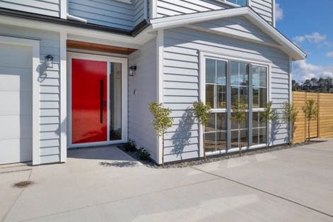 Photo of property in 31 Takurua Terrace, Orewa, 0931