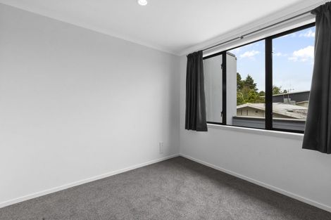 Photo of property in 1a O'donoghue Street, Hillcrest, Hamilton, 3216