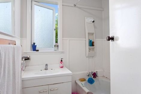 Photo of property in 84 Buchanan Street, Opotiki, 3122