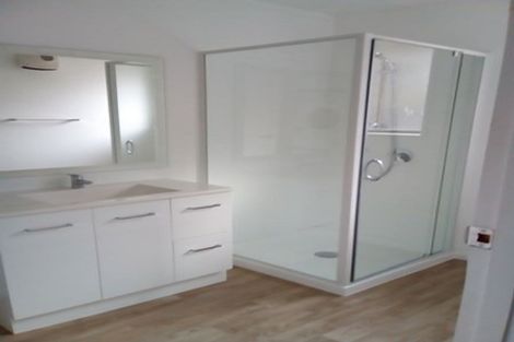 Photo of property in 169 Carroll Street, Dunedin Central, Dunedin, 9016