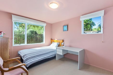 Photo of property in 17a Aytoun Street, Shiel Hill, Dunedin, 9013