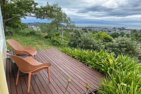 Photo of property in 102 Cleveland Terrace, Maitai, Nelson, 7010