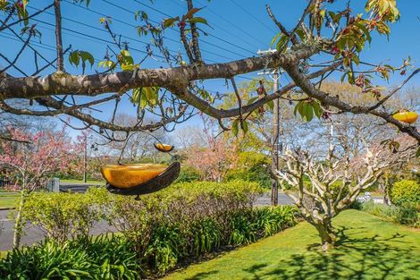 Photo of property in 239 Somme Parade, Aramoho, Whanganui, 4500