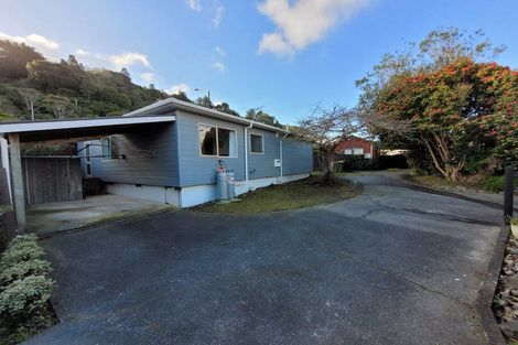 Photo of property in 39c Owen Street, Belmont, Lower Hutt, 5010