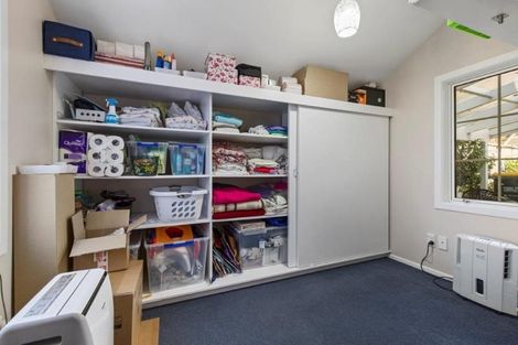 Photo of property in 1 Fow Street, Hamilton Central, Hamilton, 3204