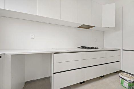 Photo of property in 43 Evergreen Parade, Rosehill, Papakura, 2113