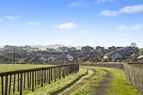 Photo of property in 786 Paerata Road, Paerata, Drury, 2676