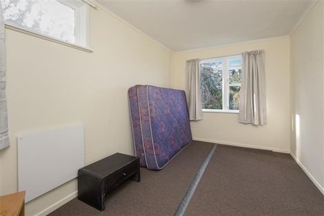 Photo of property in 7 Hadfield Terrace, Kelburn, Wellington, 6012