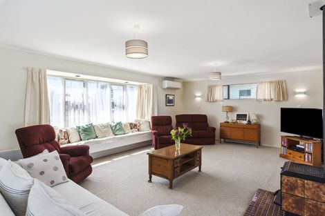 Photo of property in 20 Rimu Street, Waikanae, 5036