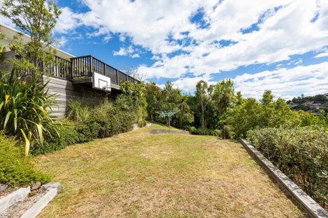 Photo of property in 39 Quebec Road, Washington Valley, Nelson, 7010