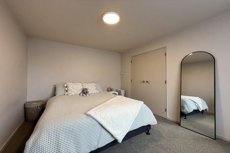 Photo of property in 36 Todman Street, Brooklyn, Wellington, 6021