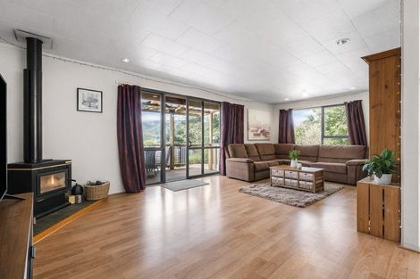 Photo of property in 48 Scott Road, Stanmore Bay, Whangaparaoa, 0932