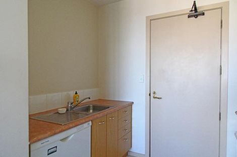 Photo of property in 14 Waterloo Street, Howick, Auckland, 2014