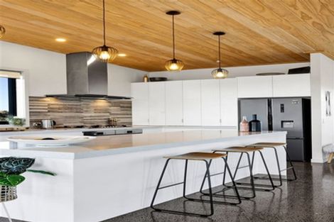 Photo of property in 16a Links Drive, Waiwhakaiho, New Plymouth, 4312