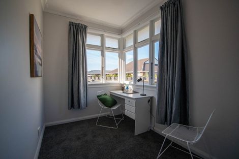 Photo of property in 183 Gordon Road, Mosgiel, 9024