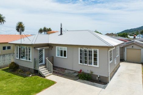 Photo of property in 103 Banks Street, Thames, 3500