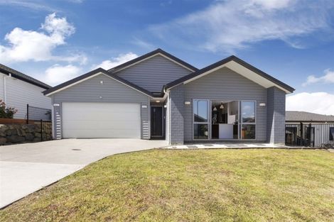 Photo of property in 8 Kaipuke Crescent, Gulf Harbour, Whangaparaoa, 0930