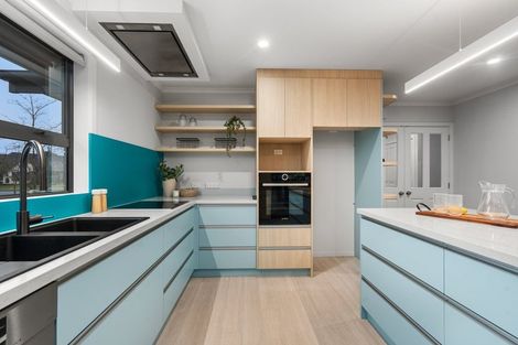 Photo of property in 36 Reighton Drive, Allenton, Ashburton, 7700
