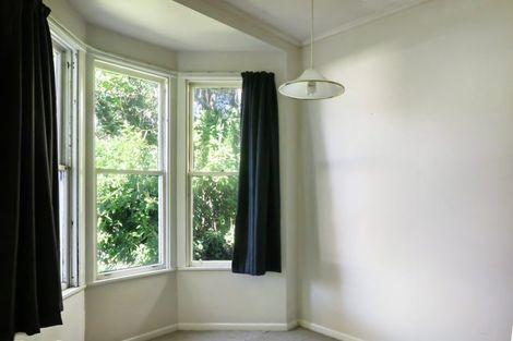 Photo of property in 10 Terrace Gardens, Te Aro, Wellington, 6011