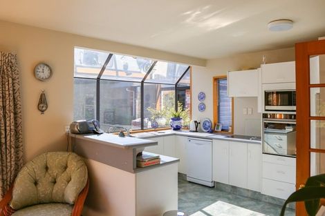 Photo of property in 22 Jessop Street, South Hill, Oamaru, 9400