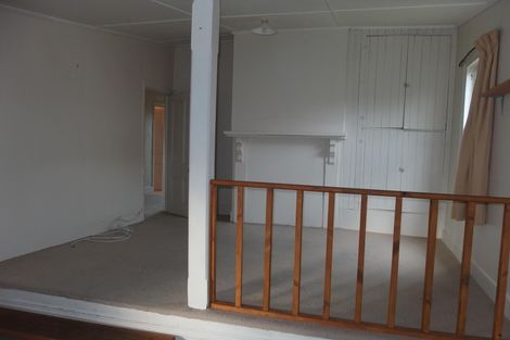 Photo of property in 45-45a Edward Street, Parkside, Timaru, 7910