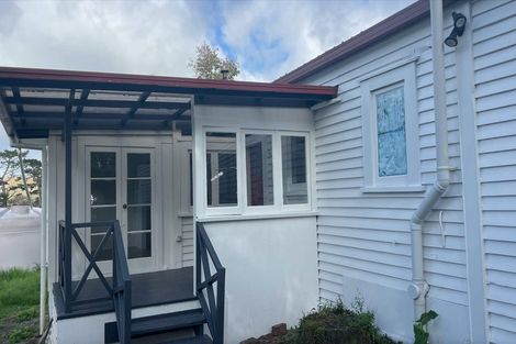 Photo of property in 58 Wilks Road, Dairy Flat, Albany, 0794